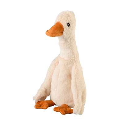 Warmies Minis Gans, A-Nr.: 4774454 - 01