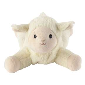 Warmies Minis Lamm, A-Nr.: 5964814 - 01