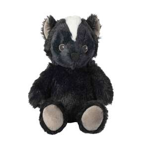 Warmies Minis Stinktier, A-Nr.: 5964808 - 01