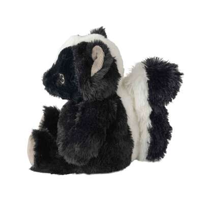 Warmies Minis Stinktier, A-Nr.: 5964808 - 03