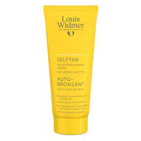 Selftan, A-Nr.: 5898684 - 01