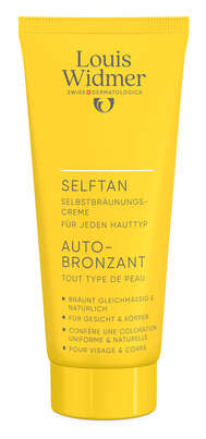 Selftan, A-Nr.: 5898684 - 01