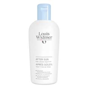 After Sun, A-Nr.: 5898537 - 01