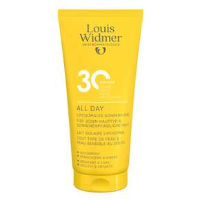 All Day 30 Vorteilspackung 200ml, A-Nr.: 5898572 - 01