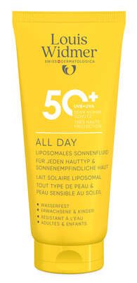 All Day 50+, A-Nr.: 5898603 - 01