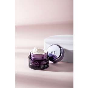 proderm Creme für die Augenpartie OP, A-Nr.: 5897590 - 01