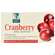 Baders Cranberry Acerola Tee Beutel 20st, A-Nr.: 3815197 - 01