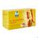 l-carnitin Baders Aktiv Tee Beutel 20st, A-Nr.: 3080689 - 02