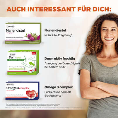 Dr. Böhm Artischoke, A-Nr.: 3516135 - 07