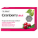 Dr. Böhm Cranberry akut, A-Nr.: 4830187 - 01