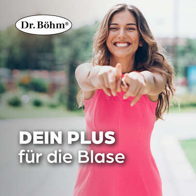 Dr. Böhm Cranberry akut, A-Nr.: 4830187 - 02