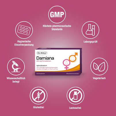 Dr. Böhm Damiana, A-Nr.: 4463205 - 04