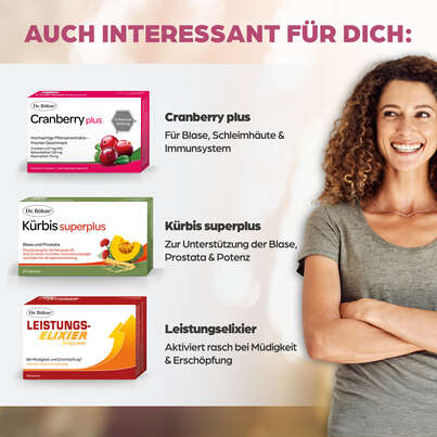 Dr. Böhm Damiana, A-Nr.: 4463205 - 07