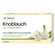 Sie sehen eine Packung Dr. Böhm Knoblauch nur 1 Dragee täglich, Produktbild: 01 Dr. Böhm Knoblauch nur 1 Dragee täglich, A-Nr.: 1520316 - 01