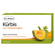 Sie sehen eine Packung Dr. Böhm Kürbis nur 1 Tablette täglich, Produktbild: 01 Dr. Böhm Kürbis nur 1 Tablette täglich, A-Nr.: 2552459 - 01