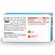 Dr. Böhm Magnesium nur 1 Dragee täglich, A-Nr.: 2576075 - 06