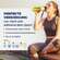 Sie sehen eine Packung Dr. Böhm Magnesium Sport Brausetabletten, Produktbild: 04 Dr. Böhm Magnesium Sport Brausetabletten, A-Nr.: 2745709 - 04