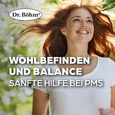 Sie sehen eine Packung Dr. Böhm Mönchspfeffer, Produktbild: 02 Dr. Böhm Mönchspfeffer, A-Nr.: 3524376 - 02