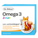 Dr. Böhm Junior Omega 3 Sticks, A-Nr.: 4143357 - 01