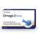 Dr. Böhm Omega 3 forte, A-Nr.: 3039505 - 01