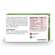 Dr. Böhm Resveratrol Anti-Aging, A-Nr.: 2979695 - 06