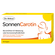 Dr. Böhm SonnenCarotin, A-Nr.: 2866235 - 01