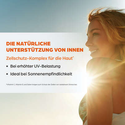 Dr. Böhm SonnenCarotin, A-Nr.: 2866235 - 03