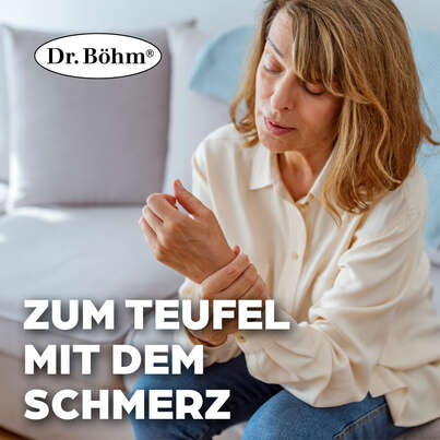 Dr. Böhm Teufelskralle, A-Nr.: 3903412 - 02