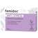 femidoc® ANTI-STRESS, A-Nr.: 5082416 - 01