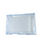 MOMOSAN-weiss steril Wund-Pads VETERINÄR 24x16x1cm 10 Stück, A-Nr.: 5959316 - 02