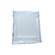 Sie sehen eine Packung MOMOSAN-weiss steril Wund-Pads VETERINÄR 15x10x1, 20 Stück, Produktbild: 02 MOMOSAN-weiss steril Wund-Pads VETERINÄR 15x10x1, 20 Stück, A-Nr.: 5959291 - 02
