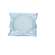 MOMOSAN-weiss steril Wundverband Rolle VETERINÄR 200x2,5x0,4cm 14 Stück, A-Nr.: 5959256 - 02