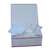 MOMOSAN-weiss Pads VETERINÄR 15x10x2cm, 143 Stück, A-Nr.: 5959322 - 02
