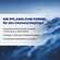 Dr. Böhm® Omega 3 Öl complex, A-Nr.: 5971777 - 03