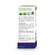 Dr. Böhm® Omega 3 Öl complex, A-Nr.: 5971777 - 06