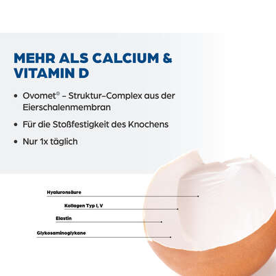 Dr. Böhm® Knochendichteformel, A-Nr.: 5915632 - 03