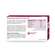 Dr. Böhm® Isoflavon + Salbei, A-Nr.: 5724398 - 06