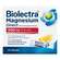 Sie sehen eine Packung BIOLECTRA MAGN DIR GRAN400MG, Produktbild: 01 BIOLECTRA MAGN DIR GRAN400MG, A-Nr.: 6061310 - 01