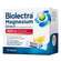 Sie sehen eine Packung BIOLECTRA MAGN DIR GRAN400MG, Produktbild: 02 BIOLECTRA MAGN DIR GRAN400MG, A-Nr.: 6061310 - 02