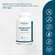 Sie sehen eine Packung NatuGena Selenoprotein P Aktivator Kapseln, Produktbild: 03 NatuGena Selenoprotein P Aktivator Kapseln, A-Nr.: 5926831 - 03