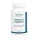 NatuGena Vitamin C + Magnesium Pulver, A-Nr.: 5404311 - 01