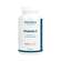 NatuGena Vitamin C Kapseln, A-Nr.: 5404185 - 01