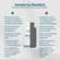 NatuGena Weihrauch 800 Kapseln, A-Nr.: 5815149 - 04