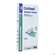 Sie sehen eine Packung Cutimed/sorbact Gel Kompressen.bakterienbindend +hydrogel 7,5x 15cm Nr 7261111 10st, Produktbild: 02 Cutimed/sorbact Gel Kompressen.bakterienbindend +hydrogel 7,5x 15cm Nr 7261111 10st, A-Nr.: 3691499 - 02