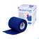 Sie sehen eine Packung Elastische Binden Idealast/haft Kohaesiv/color Blau 4mx 6cm 1st, Produktbild: 06 Elastische Binden Idealast/haft Kohaesiv/color Blau 4mx 6cm 1st, A-Nr.: 4174582 - 06
