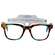 Lesebrille Vitry Paradiso +0,1 1st, A-Nr.: 5860859 - 02