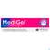 Medigel Wund +heilgel 50g, A-Nr.: 5192659 - 02
