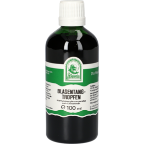 BLASENTANG TROPFEN 100 ML, A-Nr.: 4402824 - 01