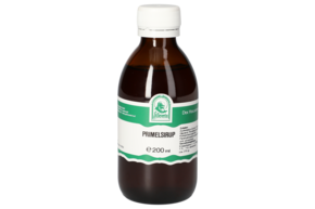 PRIMEL SIRUP 200 ML, A-Nr.: 4394987 - 01
