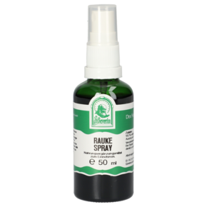 RAINFARN KRAUT SPRAY 50 ML, A-Nr.: 4444739 - 01